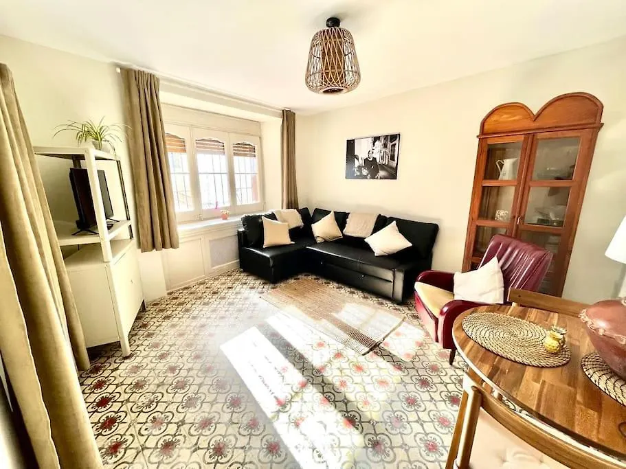 Huge Whole House Old Town Sitges Villa Holiday home