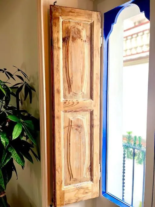 Holiday home Huge Whole House Old Town Sitges Villa